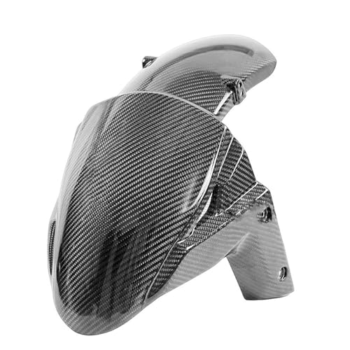 Accessoires De Protection Contre Les Projections Boue Kawasaki