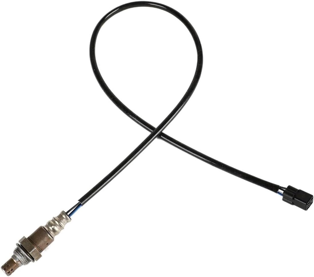 Amazon.co.jp 酸素センサー 1B98592A0000 1B98592A00 1491002040 MT03