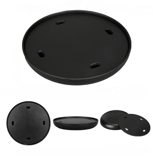 Ghbunuz ~eB[gCAΓ烌XghCACXgCA{̎iMAhCACXhgAqXg̐HAV[t[hT (M38210yubNX[cz)