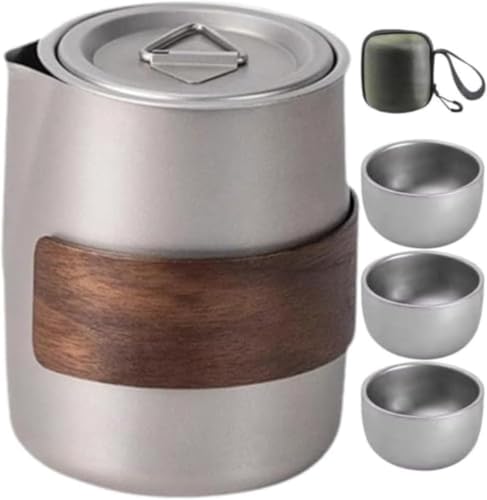 SLLS `^eB[|bgJbv gxZbg 3_Zbg |[^udweB[Jbv AEghA Lv nCLOp `^ y