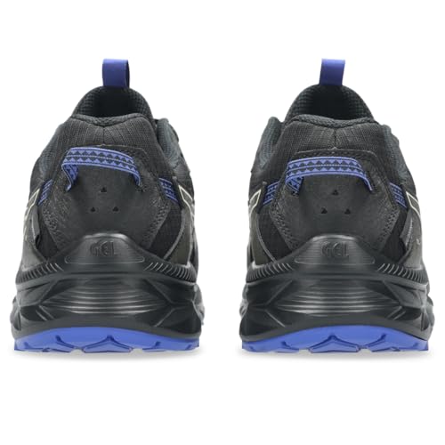 Image of ASICS Men's Gel-Venture 10 Running Shoes