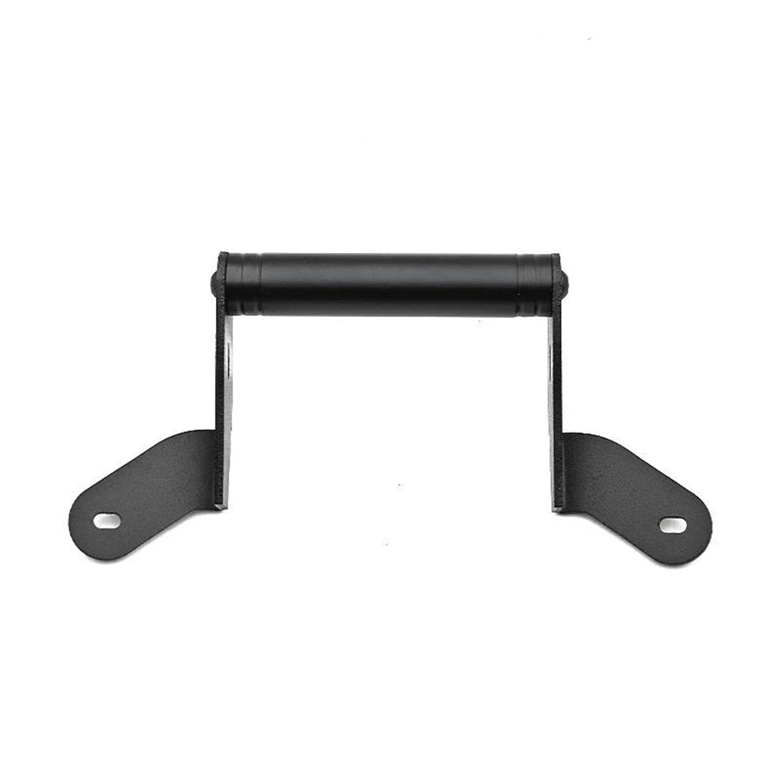 Support de navigation moto robuste et int&eacute;gr&eacute; pour C400GT 2024 - 4
