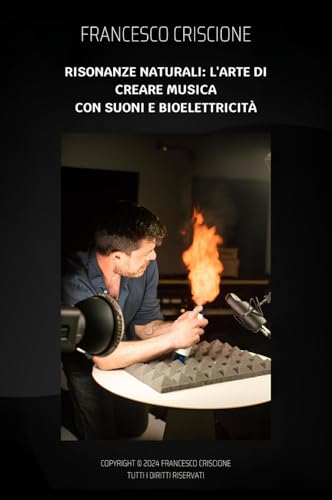 Risonanze naturali décoration bois nature et design écoresponsable - 2