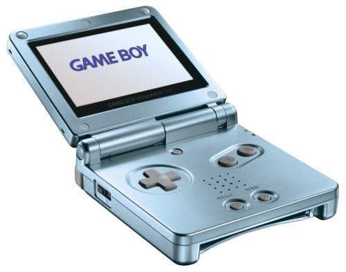 Nintendo Switch GAMEBOY ADVANCE Game Boy Advance – Nintendo Switch Online - Nintendo Switch