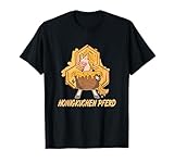 Honigkuchen Pferd, Lustiges Geschenk für Reiter