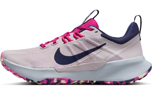 Image of Nike Womens WMNS Nike Juniper Trail 2 Nn Running Shoe