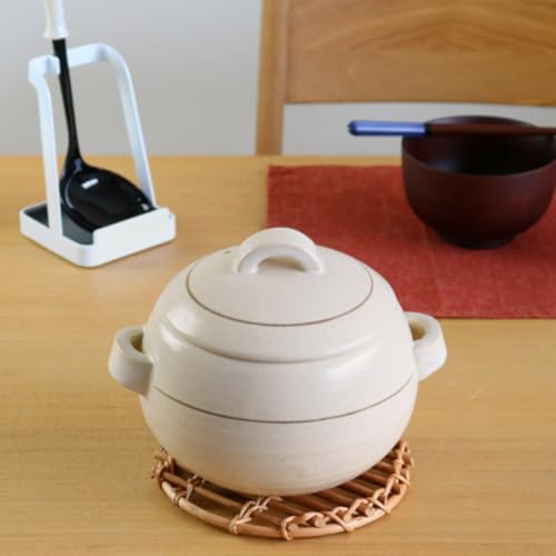 ѓy 3 ΐp ѓy 퐻 ǂȂ dqWΉ I[uΉ ѓ їp O Lb`pi  pi Wt CzCg