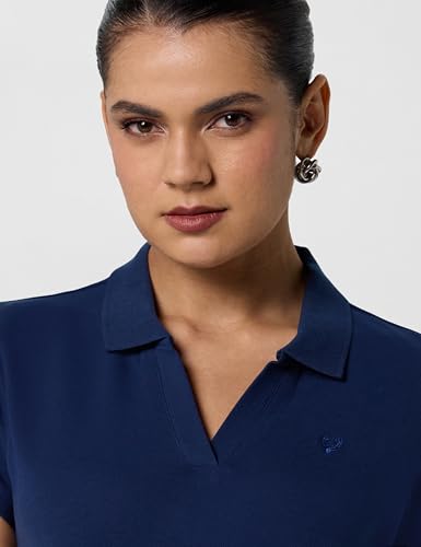 Image of Allen Solly Women T-Shirt