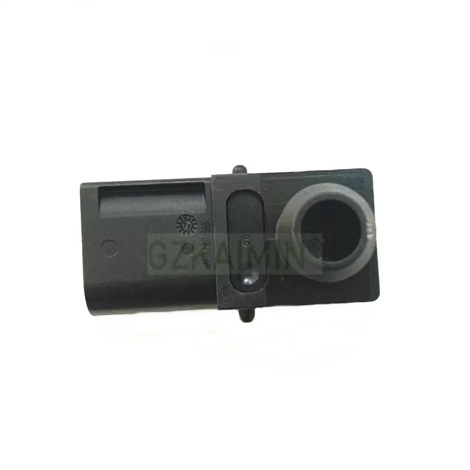 Brake Pressure Sensor 6786746-01 34336786746 6786746 is Suitable for BMW for Mini Cooper-