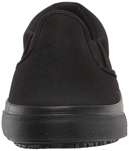 Image of Skechers Womens Canvas Slip on
