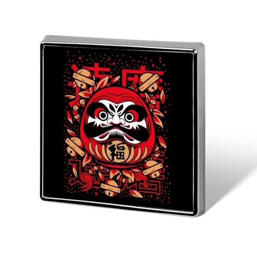 ` Vo[obW  N u[` J fR[V ݏ su[` lbNX Eh^ Vc ^C^bN  Y/fB[X K[Y Jbv j̎qƏ̎q XqobOɂœK