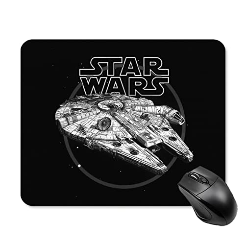 }EXpbh X^[EH[Y Q[~O}EXpbh L[{[hpbh PC }bg pbh fXN}bg p\R}bg ~ ϐ ₷ y ʊ~ Q[ 20cm*25cm