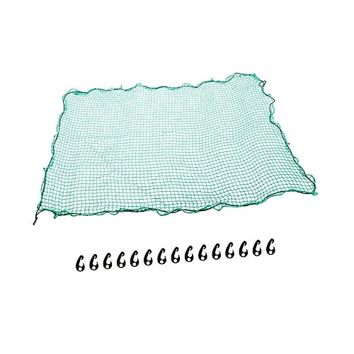 GRIRIW gbNבpJ[Slbg LkR[hƃtbNt sbNAbvgbN g[[ [tbNΉ ό󐫃iC וŒƗA 2.5×3.5m