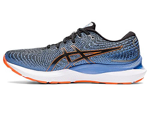 Image of ASICS Men's Gel-Cumulus 24 Running Shoes