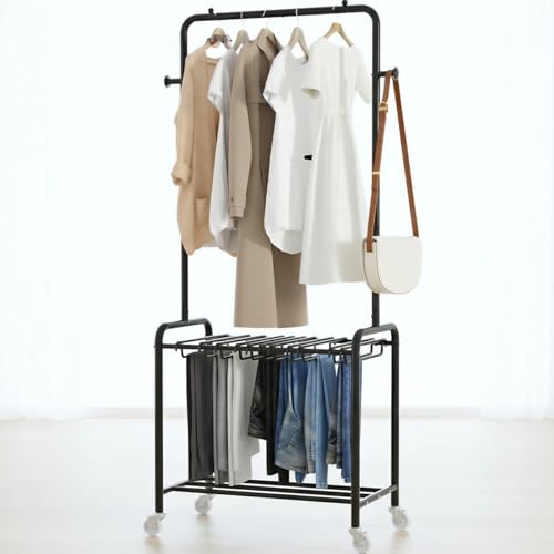 WISH SUN �n���K�[���b�N ��� �m�����b�N ��e�� �L���X�^�[�t�� �X�`�[���� �ߗގ��[ ���|�� ���ω׏d ���[���b�N��70cm×���s40cm×����178cm(�u���b�N)