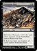 Produktbild Magic The Gathering - Relentless Rats - Ratti Spietati - Magic 2010 Core Set