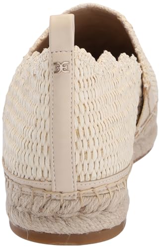 Image of Sam Edelman Womens KarlaBallet Flat