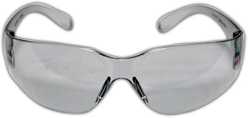 Miniatura 2 de Gafas de seguridad envolventes MAGID