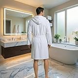 Intimitaly B0GLQXCJ6G lato 2