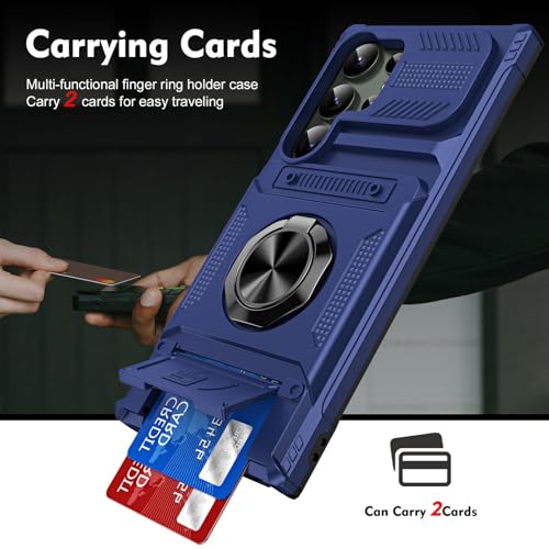 Coque Samsung S24 antichoc avec structure rigide et silicone