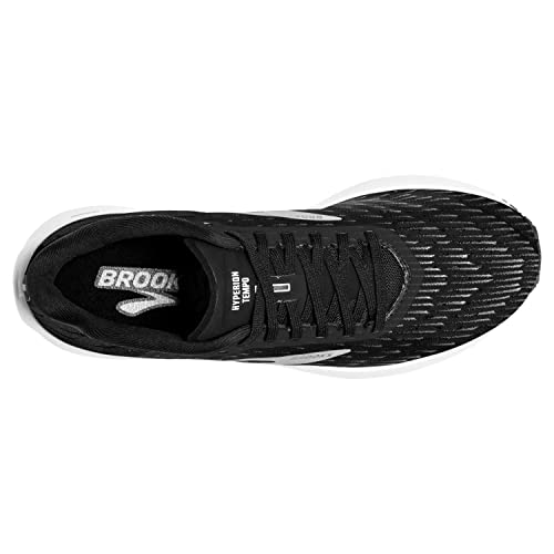 Image of Brooks Women's Hyperion Tempo Road Running Shoe
