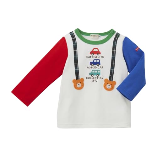 [~LnEX zbgrXPbc] sVc j̎q ̎q xr[ q u[ 80cm 73-5208-490