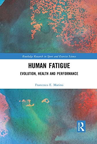 Human Fatigue view 2