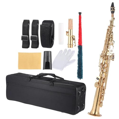 ^JXg[g\vm Bb B tbgTbNXTbNX؊Ǌy풤p^[LOP[Xt vtFbVTbNX (Color : Gold)