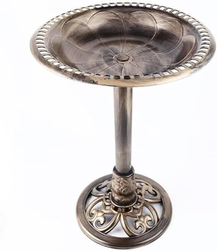  a a   їe o[hoX u  Oo[hoX AeB[NX^C peBI I[ig (A)