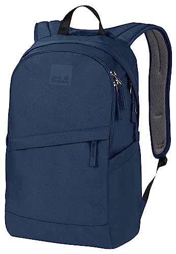 Jack Wolfskin 2007682 Wolfskin Unisex –...