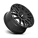 Rotiform R159 18X8.5 5X112 MT-BLK 45MM - R1591885F8+45