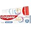 Whitening