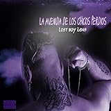 Mezclalo [Explicit]
