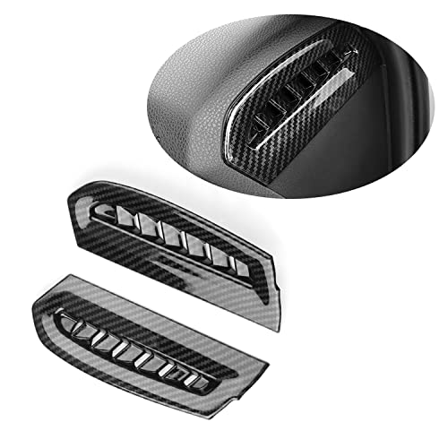 HyoLebi g^J70n 2017.10~2023 p TChGARxgp[c tg h~hXAbvANZT[ 2 ABS J[{