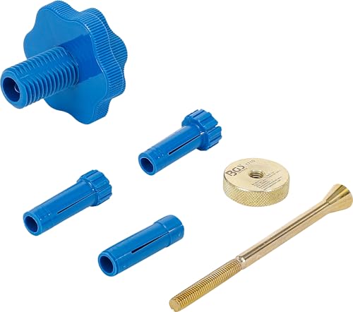 Preisvergleich Produktbild BGS 1710 / Kupplungs-Zentriewerkzeug