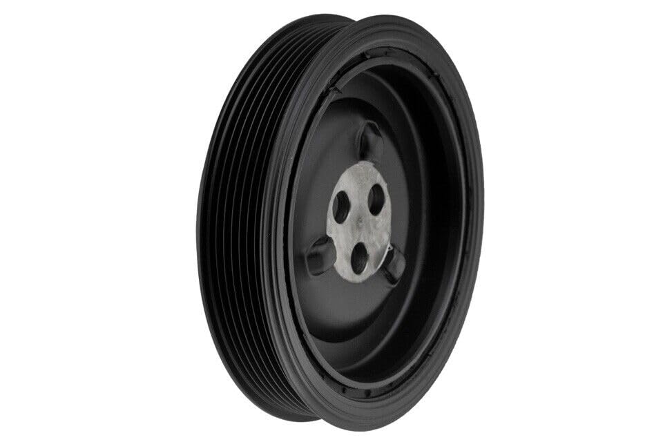 Polea de cigüeñal Ford Tourneo Custom 2.2 TDCi 2012-2015 recambio 1379766