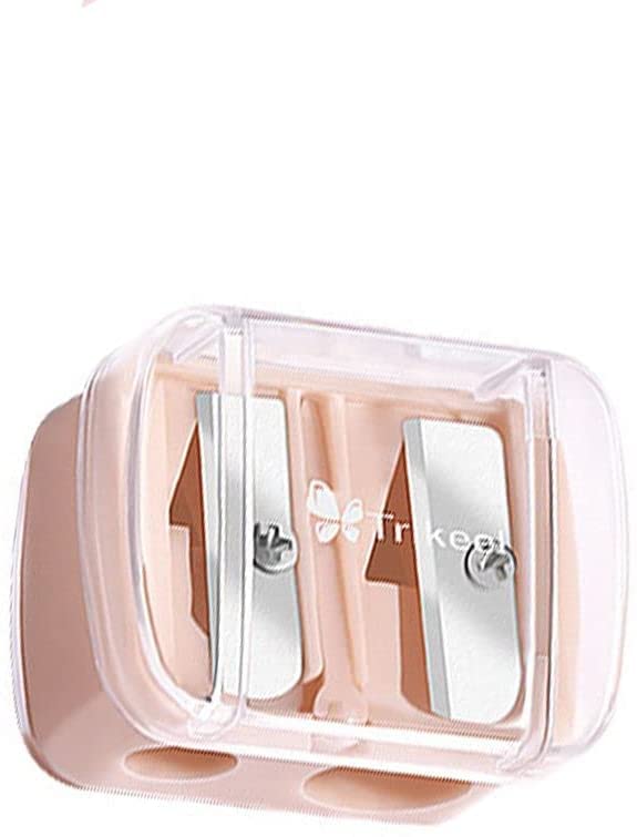 Amazon Best Sellers Best Cosmetic Pencil Sharpeners