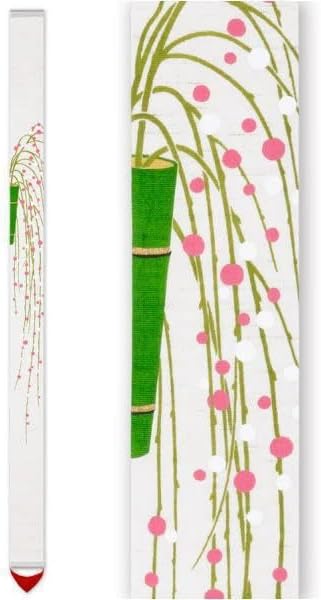 Yahoo!オークション -「ゲッツ ジルベルト」(レコード) の落札相場