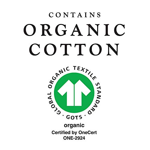 Hope & Henry Girls' Long Sleeve Bow Neck Pullover Sweater4