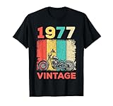 1977 Regali di Compleanno Co.
