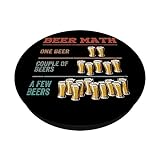 Zoom IMG-1 guy beer maths funny boys Zoom IMG-1 guy beer maths funny boys