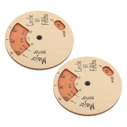 OSOLADY 2 ؐH ܌R[hzC[ ~[WVpy⏕c[ fXNu ^ő@ sAmwKxp