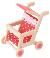 SF - Push Chair