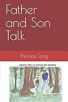 Father and Son Talk 1691696803 Book Cover