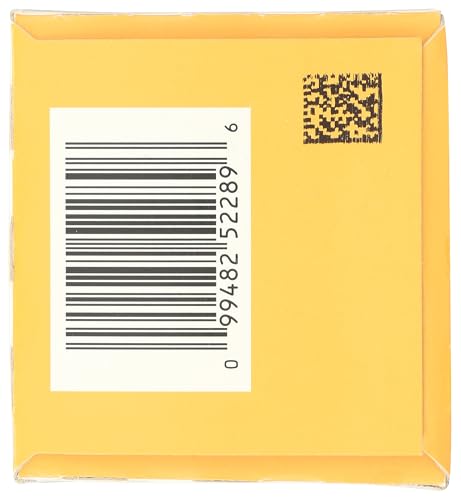 365 by Whole Foods Market, Tampons with Cardboard Applicators, Regular Absorbency, Made with Organic Cotton, Unscented, 16 Count - Image 5