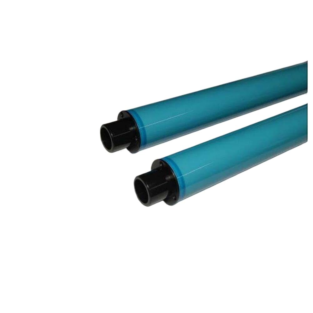 Tamburo OPC Cartuccia Toner Compatibile Con HP 507A CE400A CE401A CE402A CE403A Per Stampante 500 M551 M575 M570 551 575