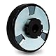 EBERTH Fliehkraftkupplung für Welle 19,05mm Ø, Kettenradkupplung für Ketten Typ 35#, Zahnfliehkraftkupplung, Zentrifugalkupplung Ritzel 12 Zähne #35, Go Kart, Pocket Bike, Quad, Motorrad, Dirt Bike