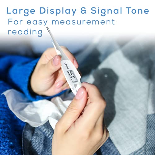https://m.media-amazon.com/images/I/41MrtkdBslL._SL500_.jpg