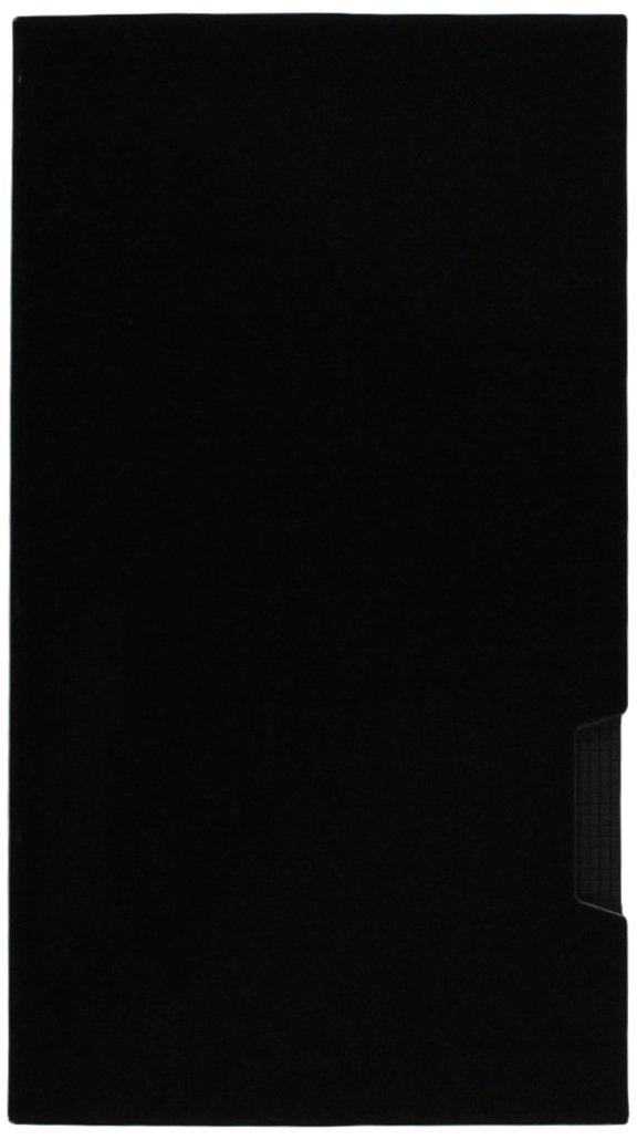 Electricity for Hvac Video Set 3: Controls