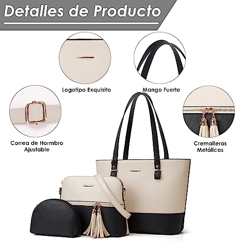 Bolsas, Video On Demand Imagen adicional